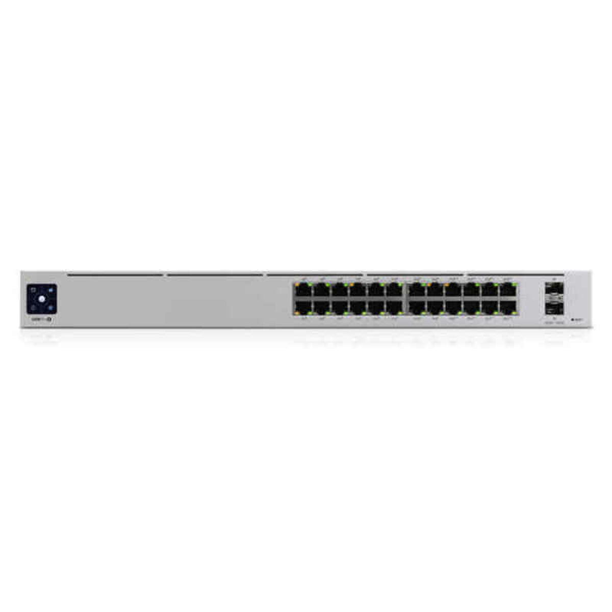V3H208051CF4088D6D7FD26F0C625312A99R4332342P1