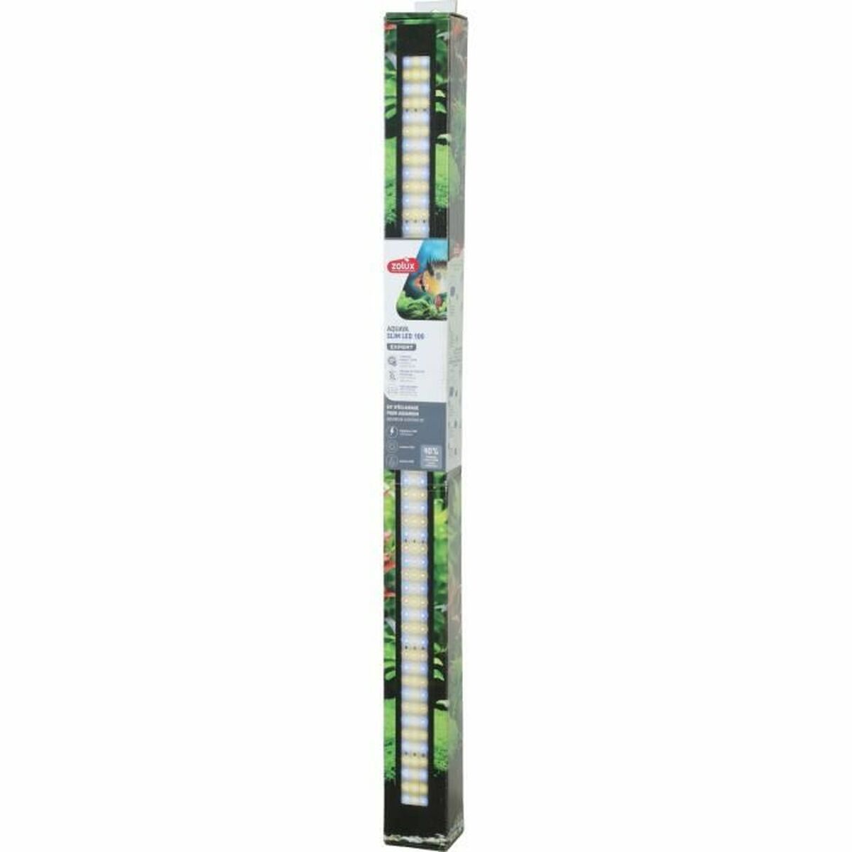 V2HCD42F138E5991EBBB59F53C95DAF2935R5763373P2