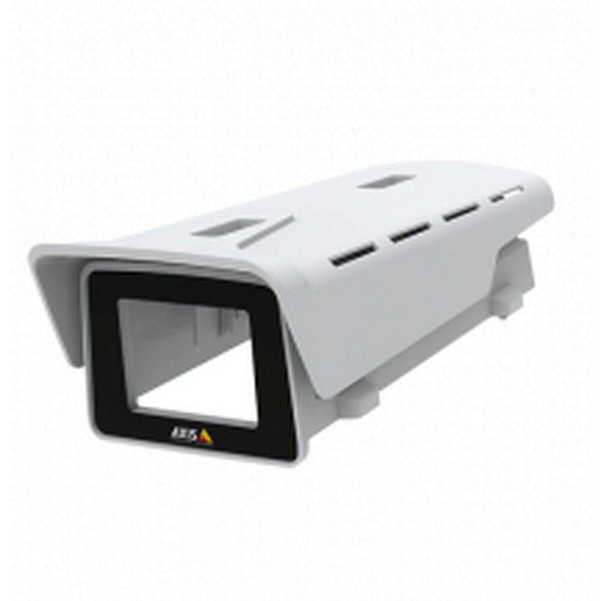 V6HDD6AB9D2CD573D478FC4891A66740989R5542480P1