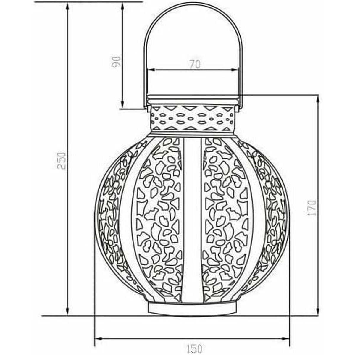 V1HD045FE8CD35B2761D65AAA81103B0B82RP4