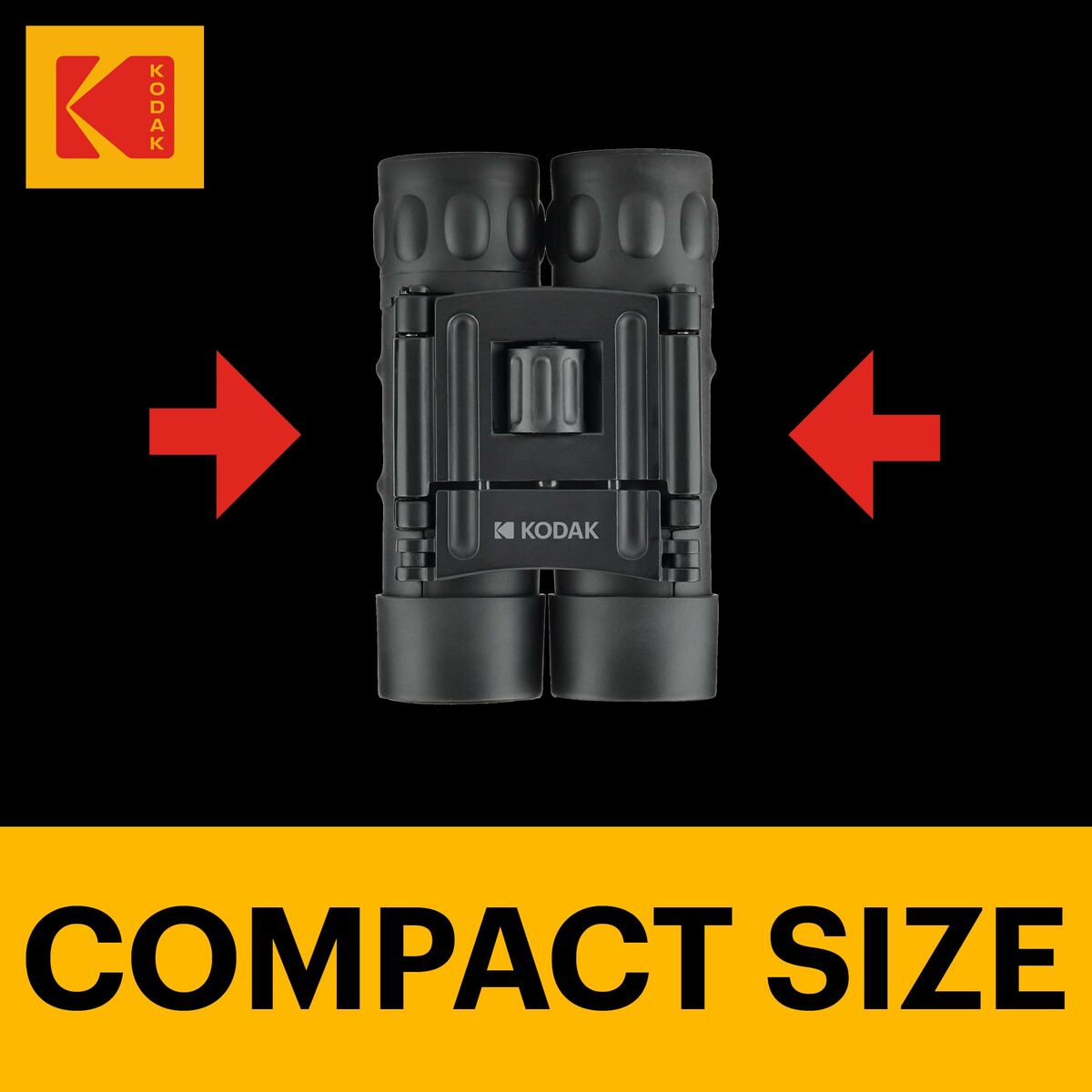 V2HD613F7D5F98C83DC9075BCDB60D15C6DR7361635P10