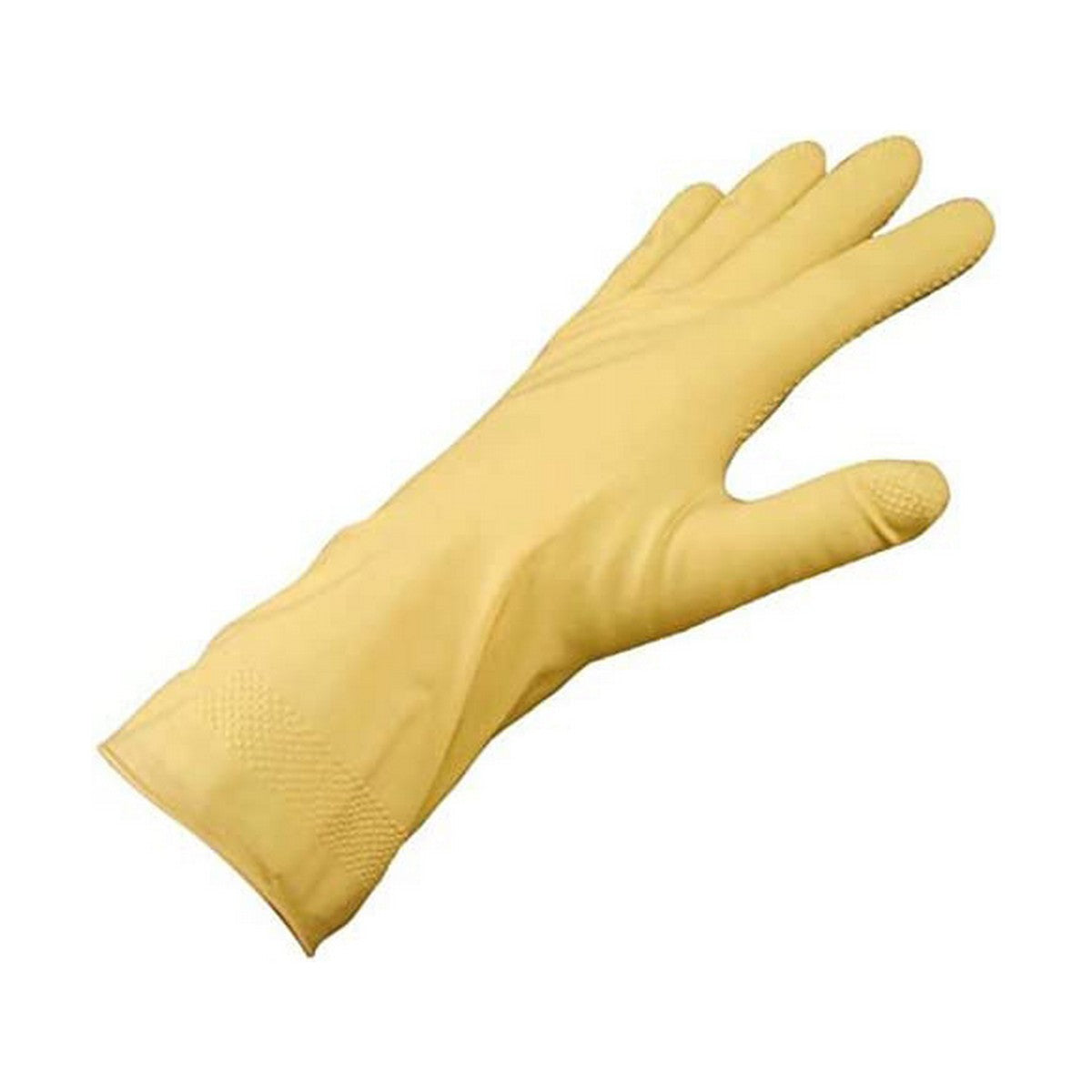 V8H90168D4B61CE0C575A9B6E2E53059229R4958681P5