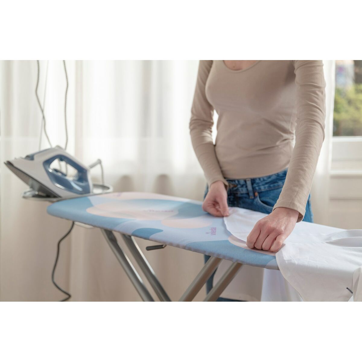 V2HDDAE3CC6712C5F4ABACF9F0C0D2ECB63R5649946P9