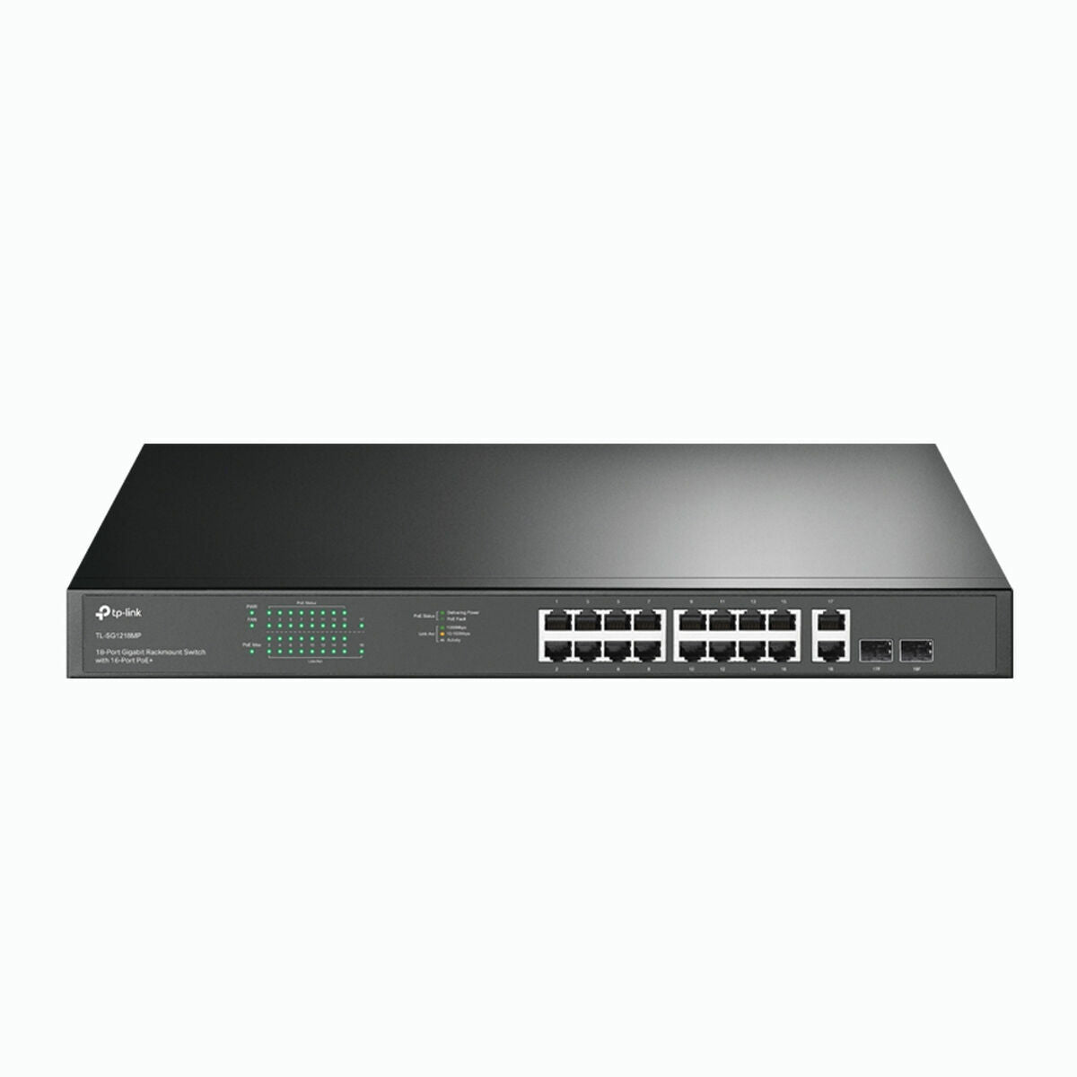 V4H0A68038BF9904CFD0E3211D3CFC3E475R3345702P1