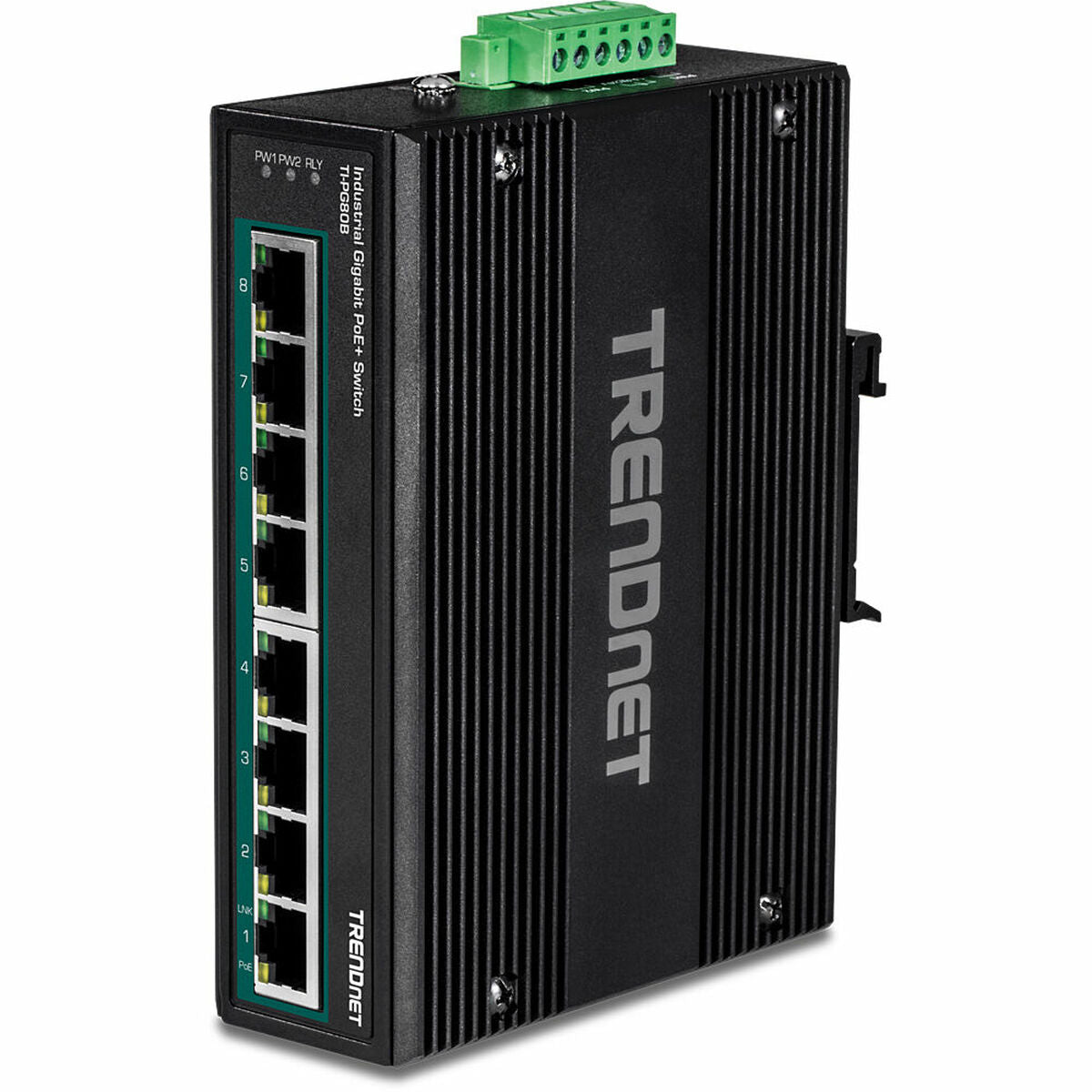 V6H115CB7AC5CABAB88DF857145FDC4BA9BR5175164P1