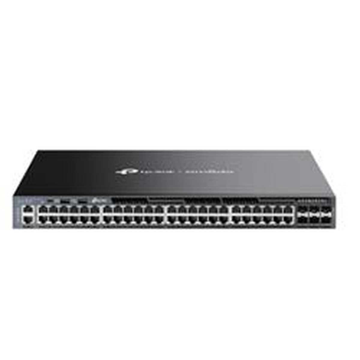 V5HE2CBACE9108F80726673323238C34740R6357555P1