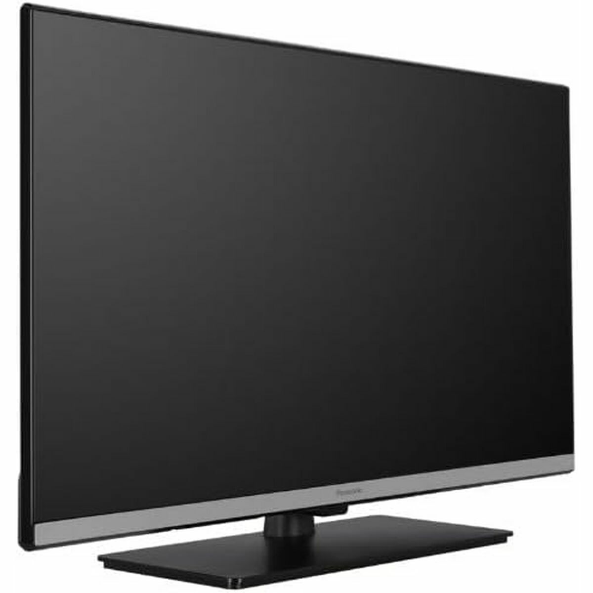 Снимка на Panasonic, Смарт телевизор 40" Full HD LED TB‑40S45AEZ, черен, цял екран