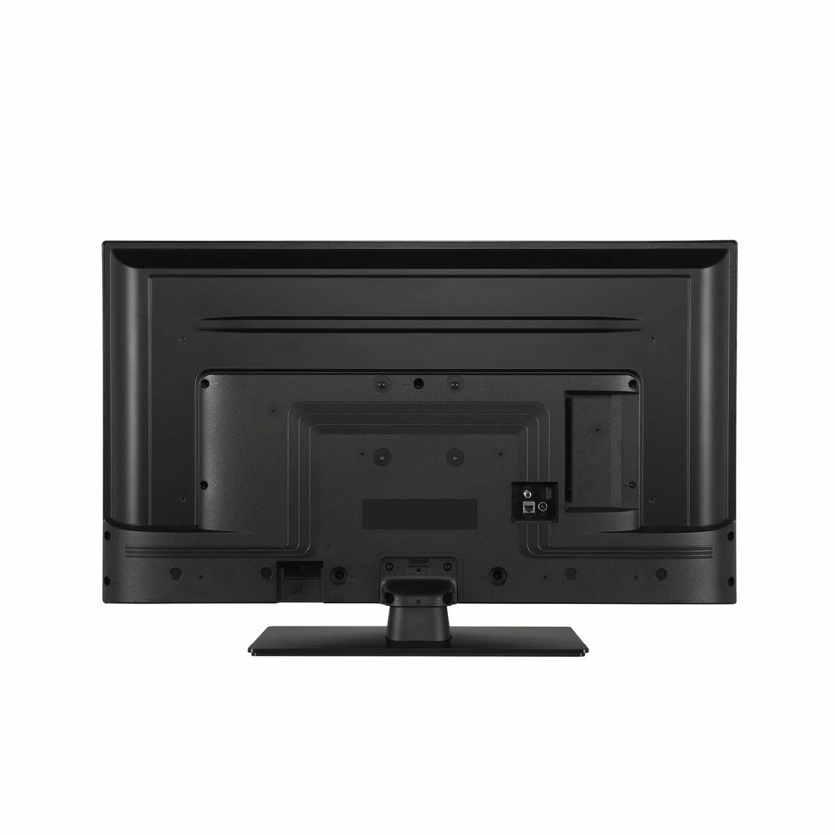 Снимка на Panasonic, Смарт телевизор 40" Full HD LED TB‑40S45AEZ, черен, отзад