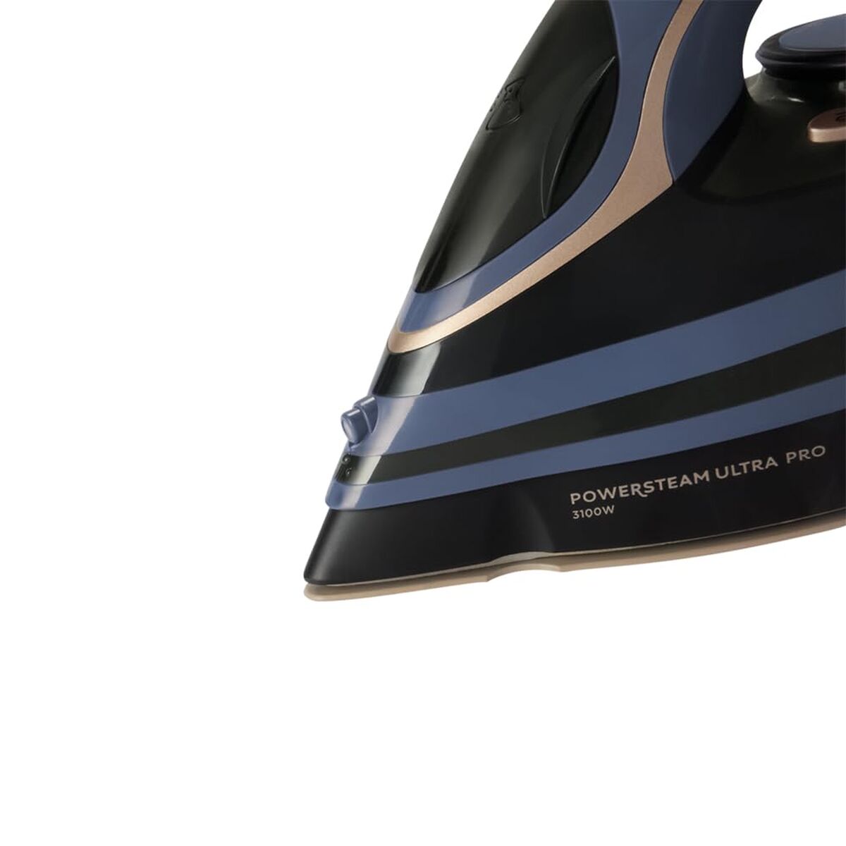 V1H03F377AF2BDBF6C1D1DFCCC5A536AB34RP10