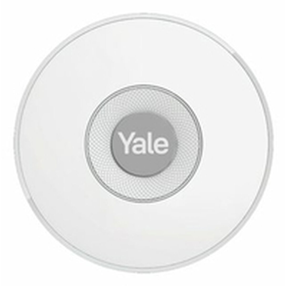 V1HA79AD03A3EC81B9ACF3099AC656E0B93RP10