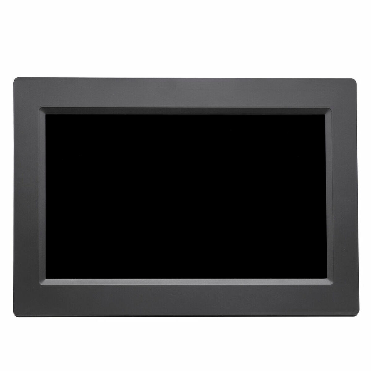 Denver, Електронна рамка за снимки PFF-1015B 10.1" Wi-Fi, IPS, 16GB, черна