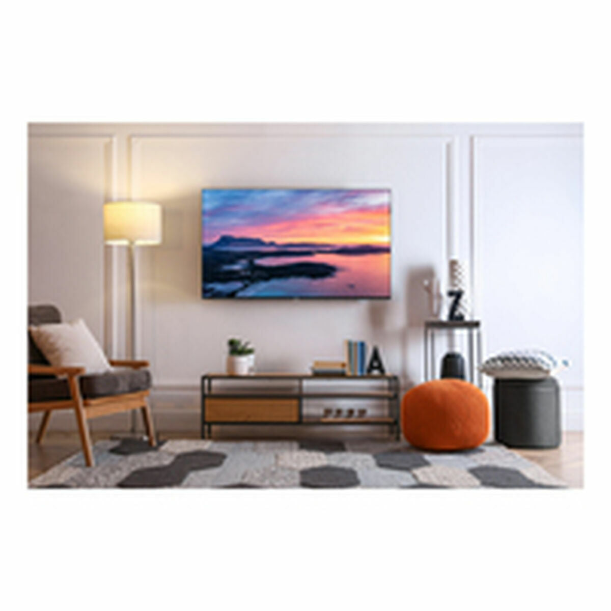 V2HAAD7EDFBBEE5D39F47010E8C68A78AC9R5869458P8