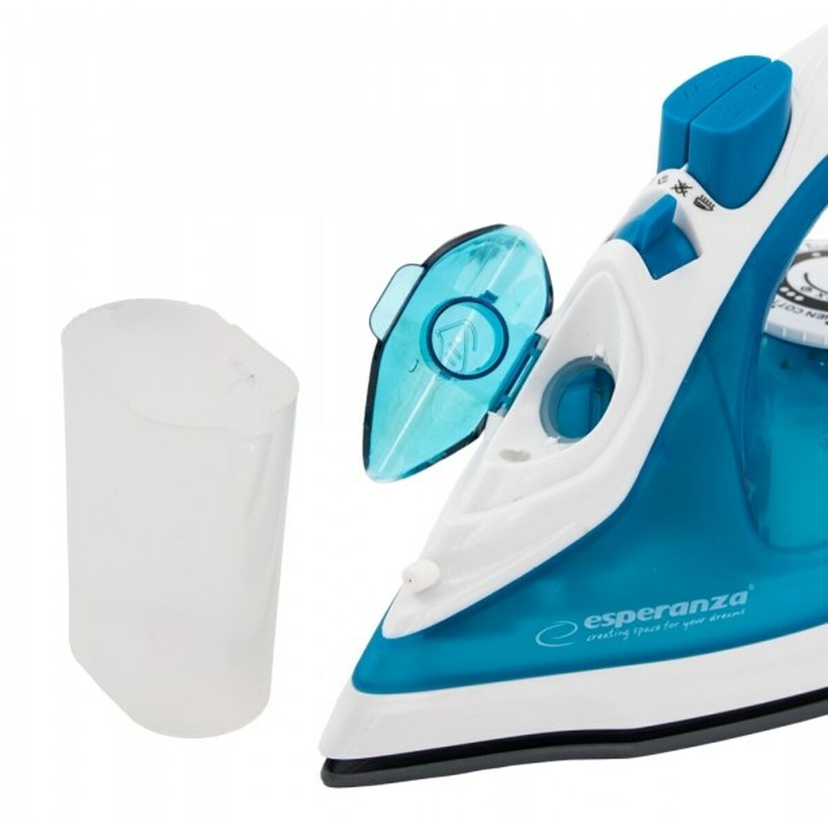 V5HCB1812584E3014A718ED25CAF9EA7FC6R3258757P10