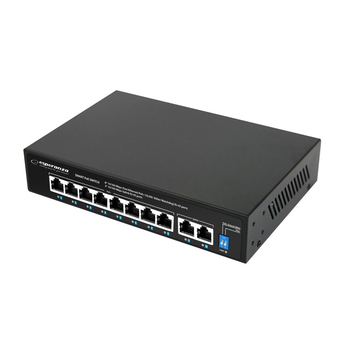 V2HC33BC680003EEE604815D11A6542A74FR5654926P1
