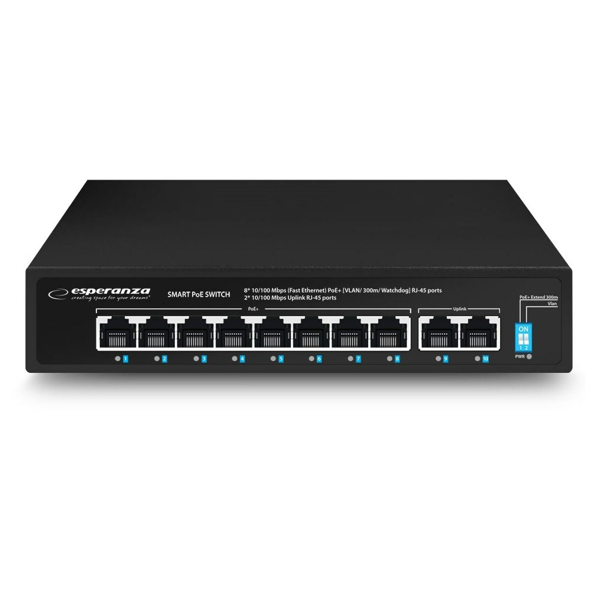 V2H552151BE6D6182F735485F78760FC844R5654927P2