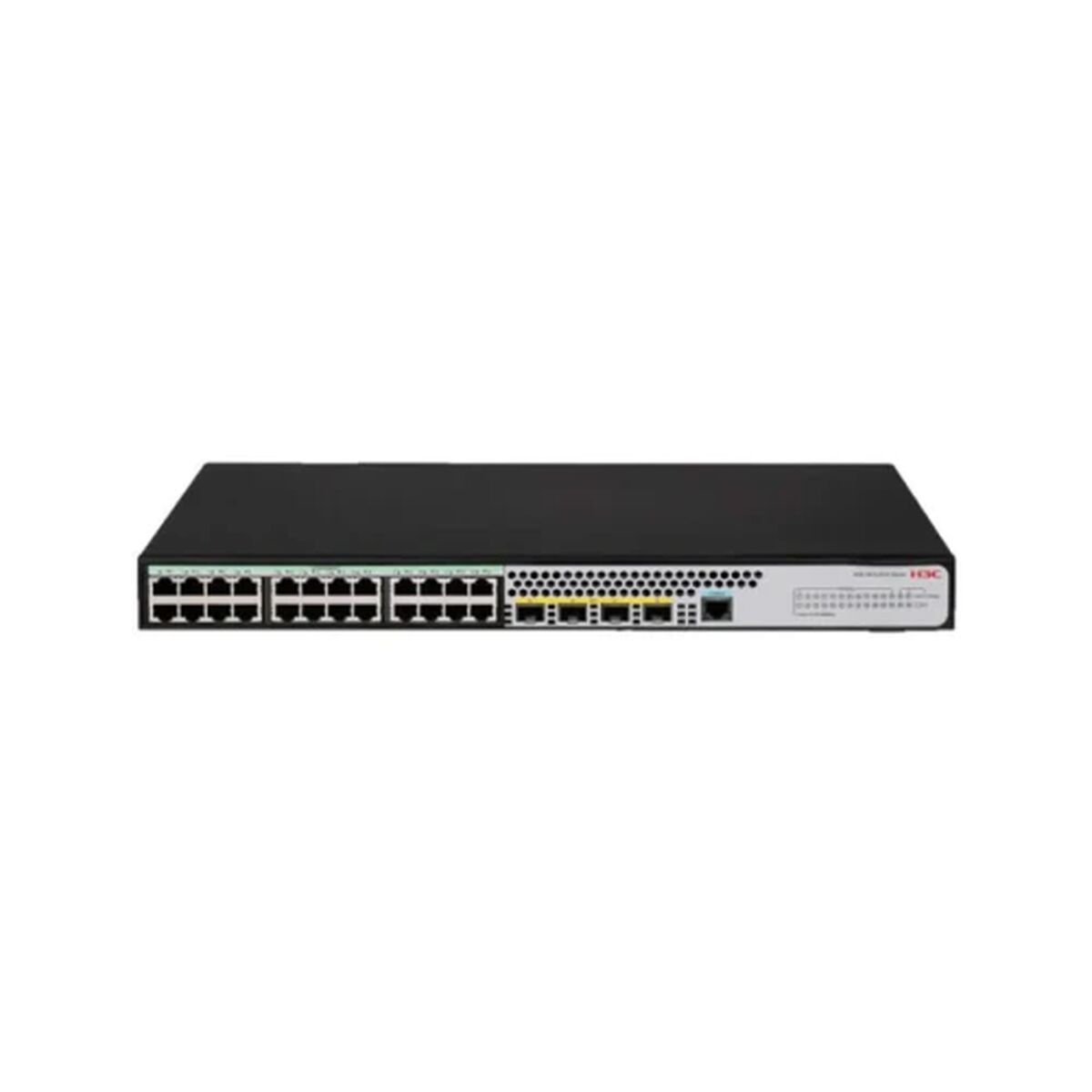 V4H52108AFD7E2936DB397A35135743EEF4R4653129P1