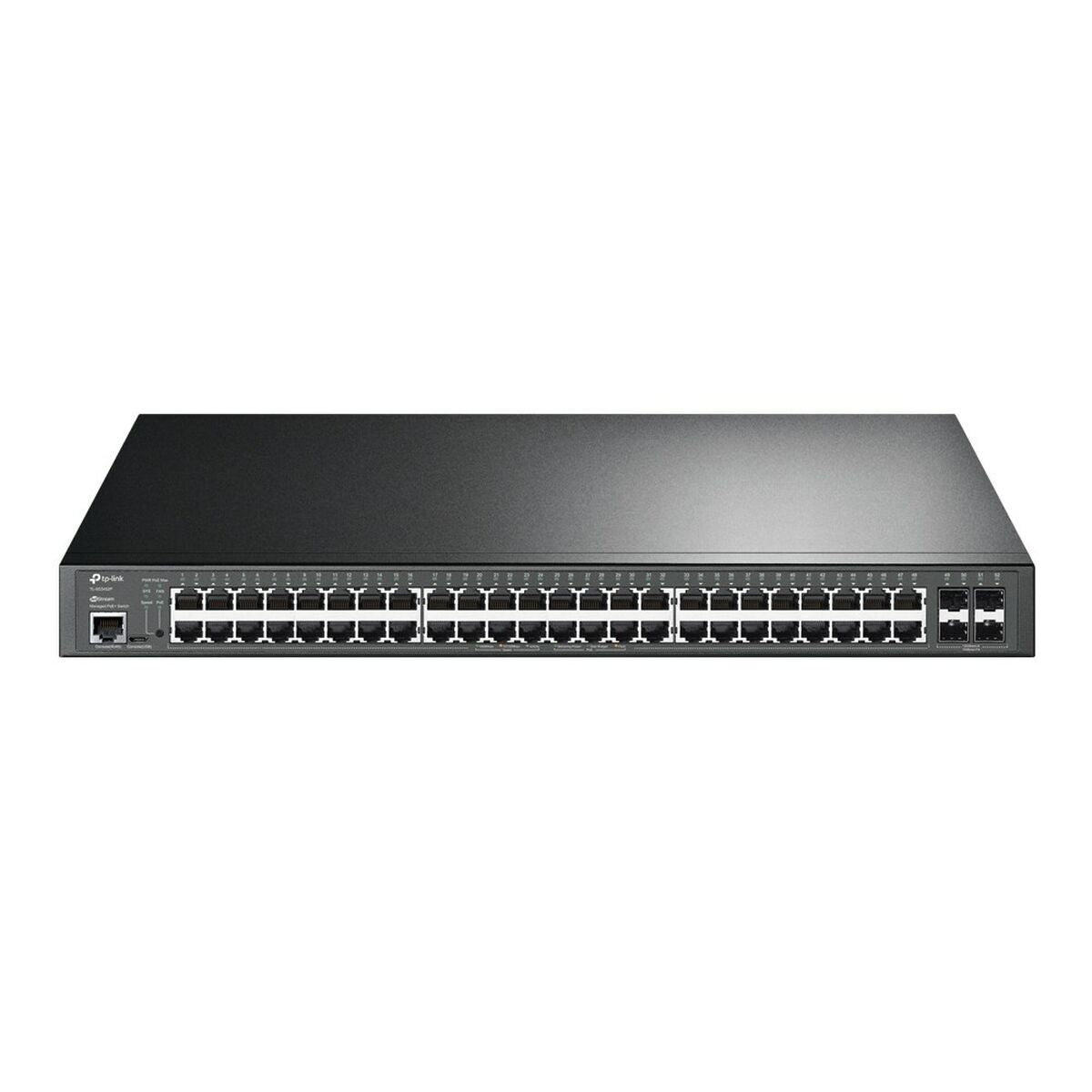 V5HC145224FF47FD787E232D03939A432EFR3290735P1