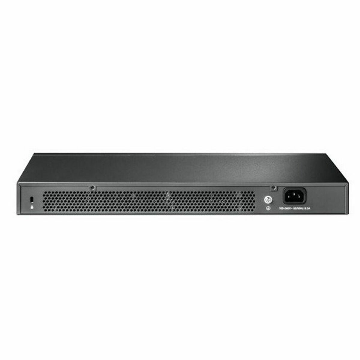 V3HC3075FF7348971CDE31026577F0DAAA2R4307810P3