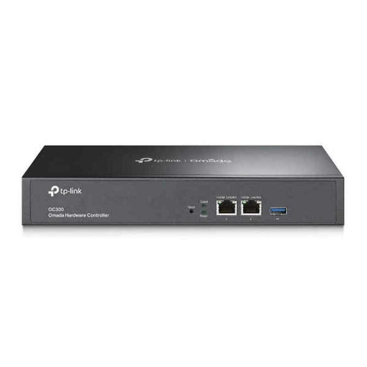 V7HDE1560A2BA308CFC0005D6E520A0E5C1R4463596P1