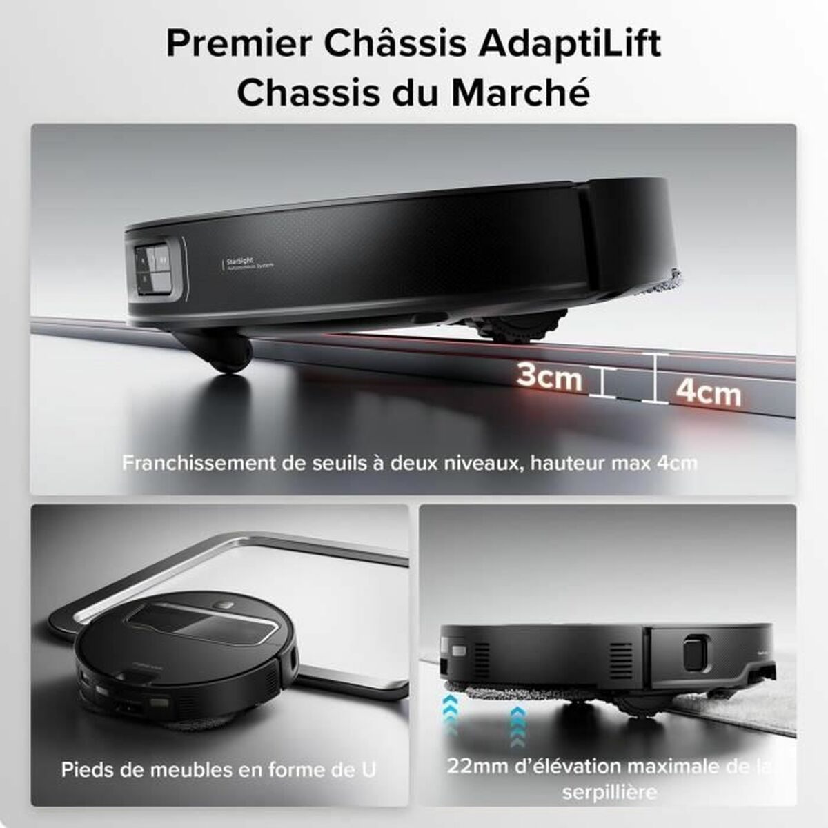 V2HC6EB5C3C1806DE9CAA10957A1AEEE2CDR6136530P6