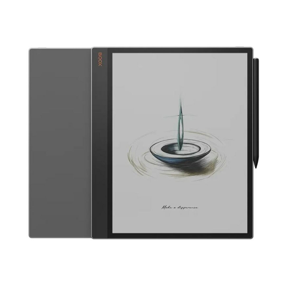 V2H1C0ECD79BAA7D1159F8154023DD35F8DR5963356P1