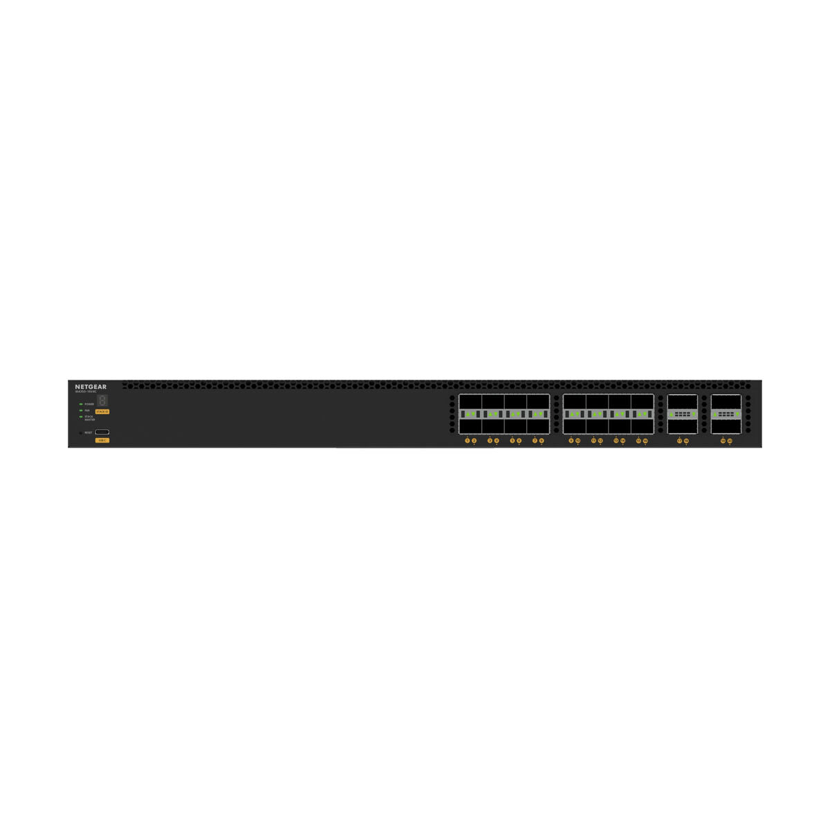 V2HC4E360CACA9414E71805A0E84EAB7A22R5569240P4