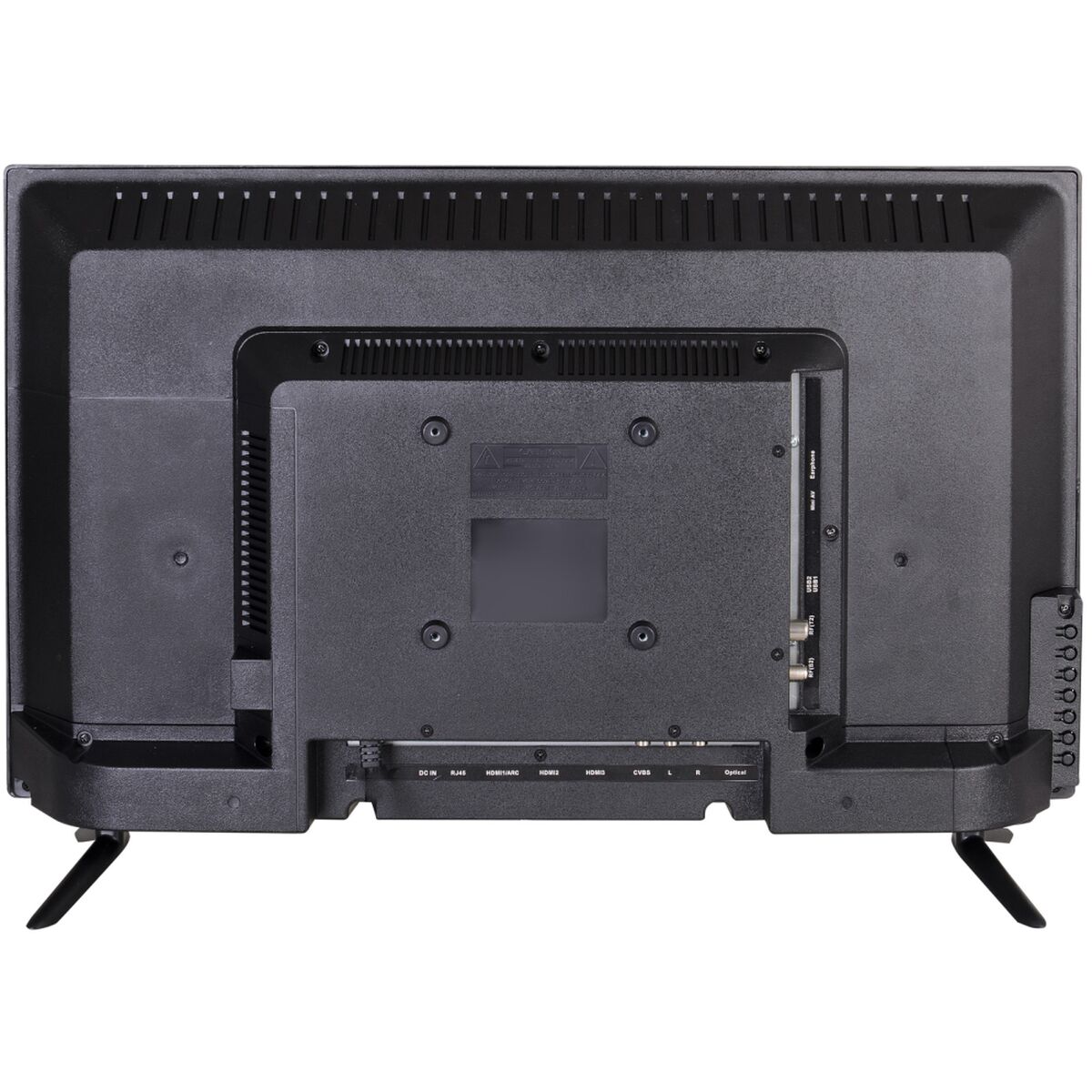 V1H7C6B752FF1D1862CFADA3A5344AF0195RP5