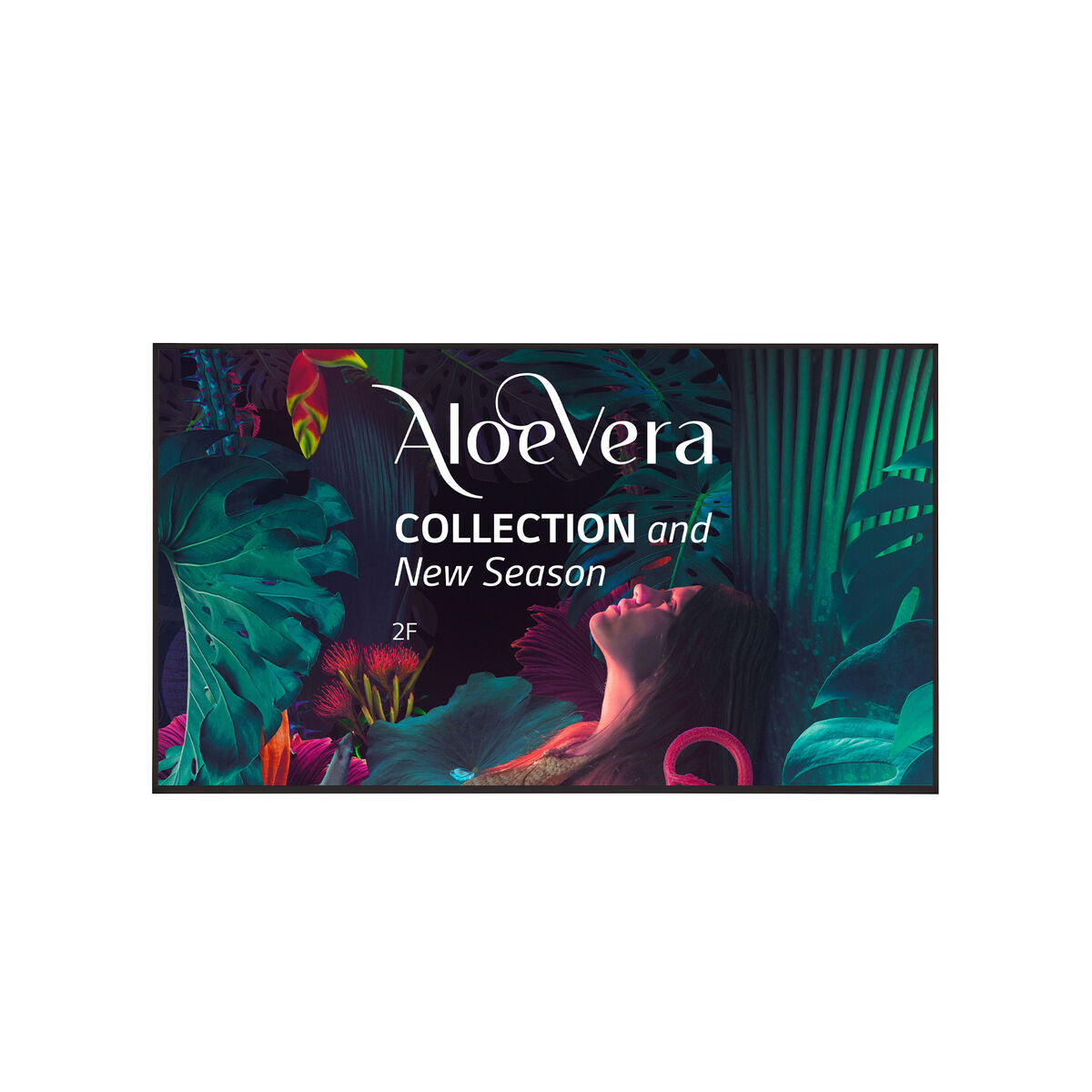 Снимка: LG, Смарт телевизор 43", Wi‑Fi, 4K UHD LED, 4901805473784, черен