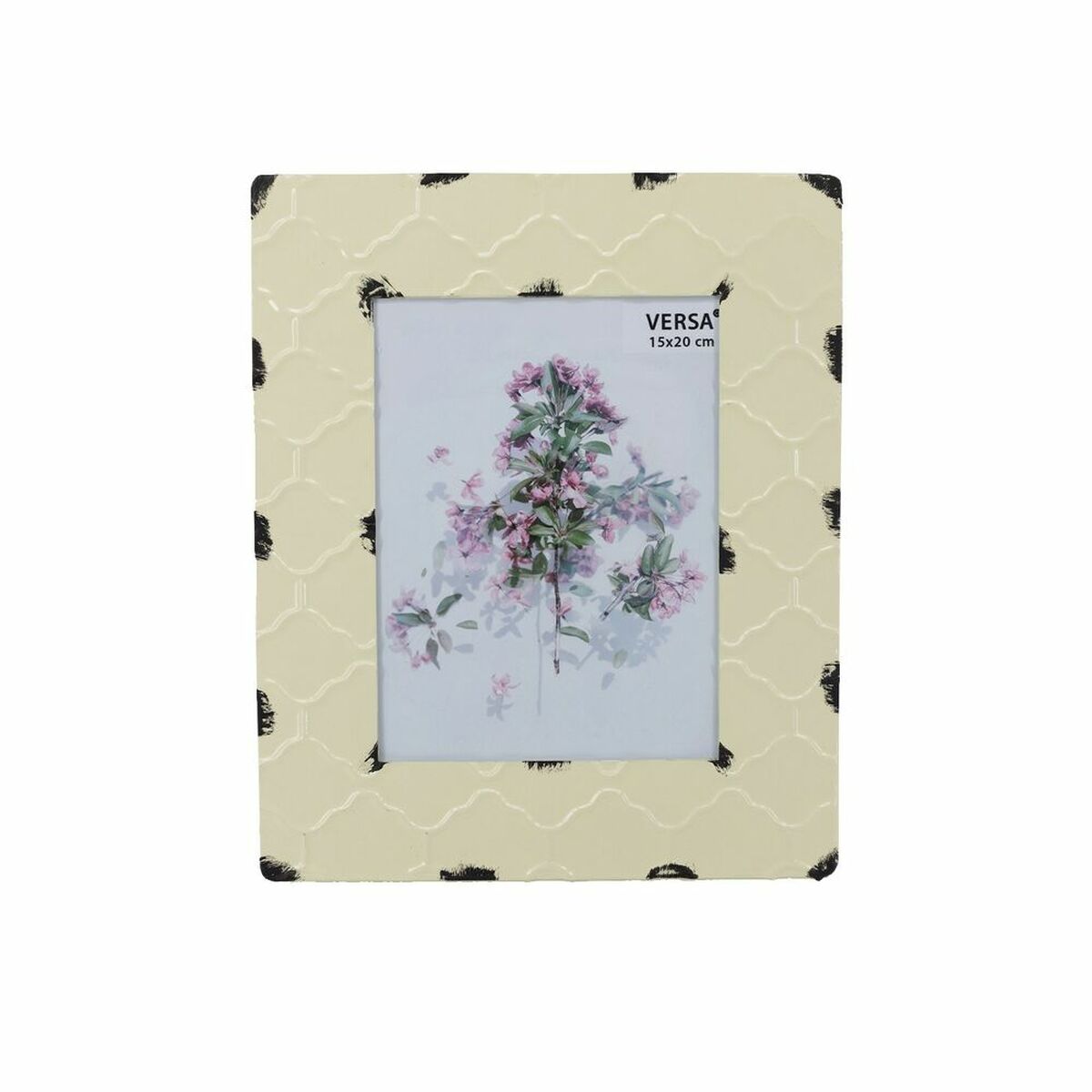 V9H7B2AE30DDF613011A3A9CA971083DEE4R3411721P1