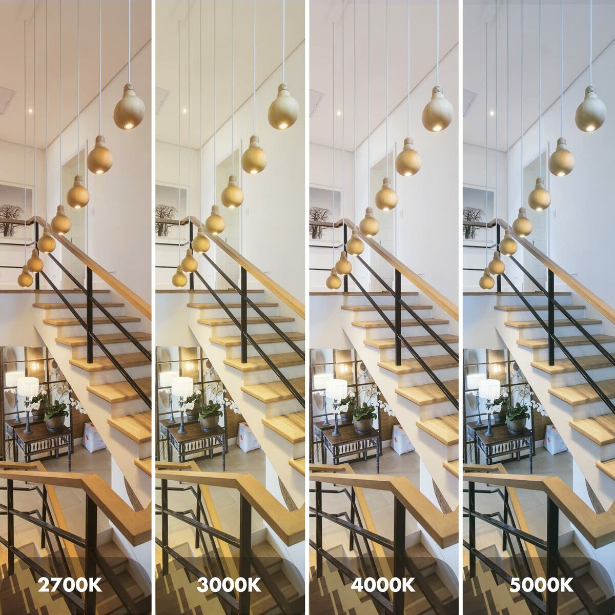 V9HB8F052767727FC1DDBDA434818242ACDR3442411P5