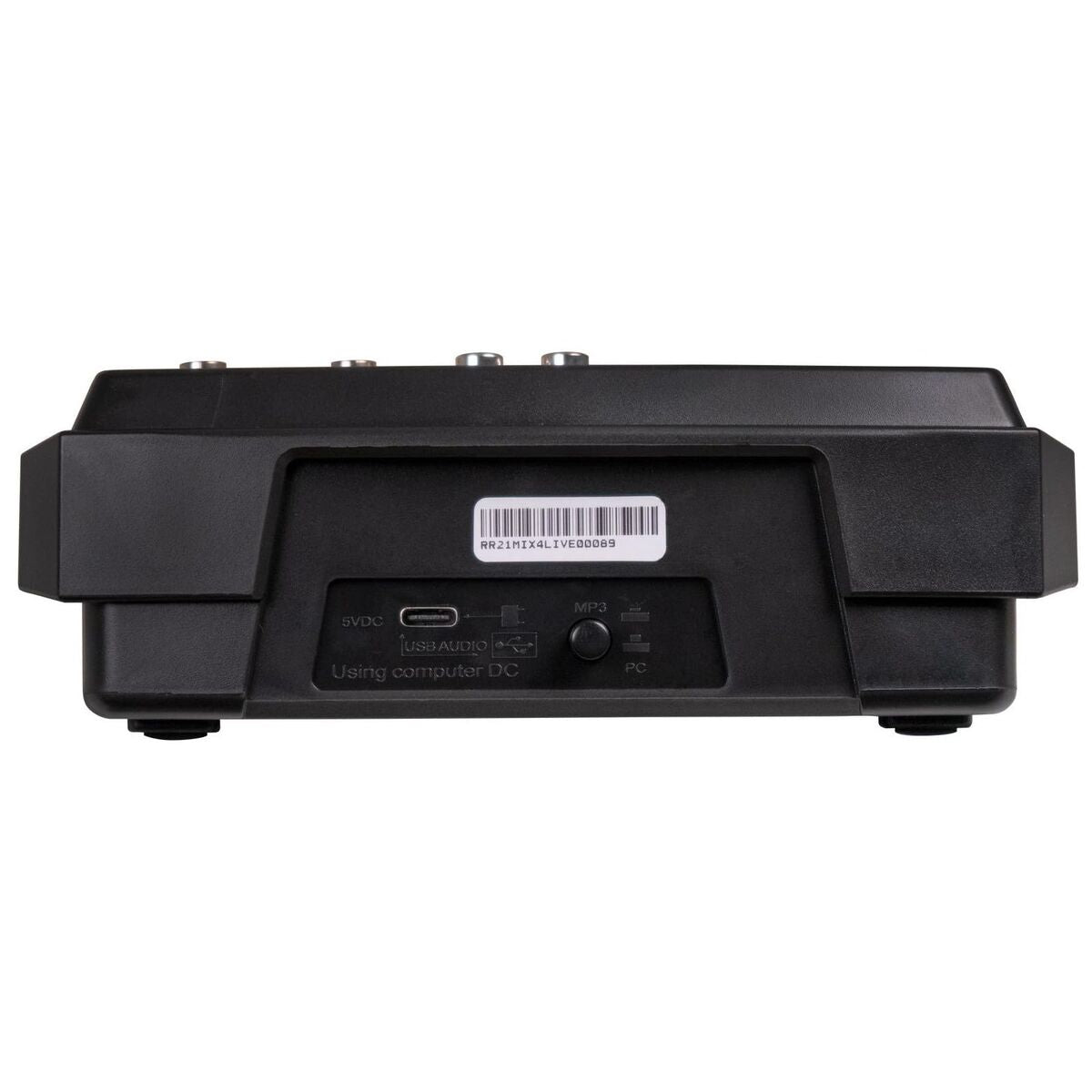 V2H6036402A8ED7E87B776903FC668550C1R7495725P7