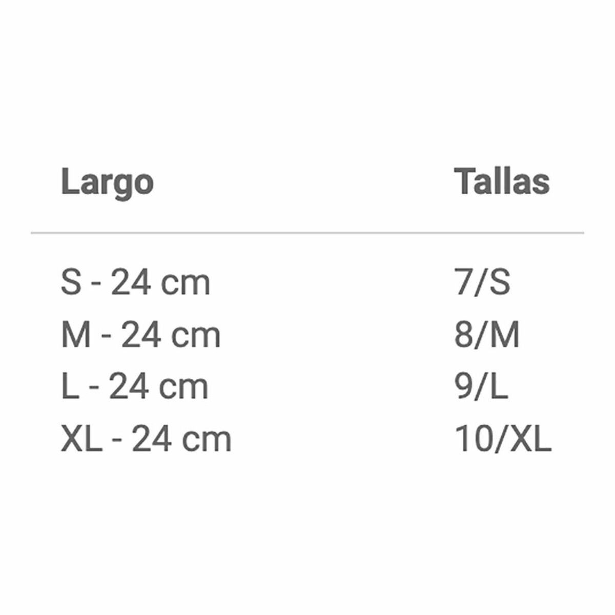 V7H5221CB129218B64C9ADF0876F34C6256R4772672P3