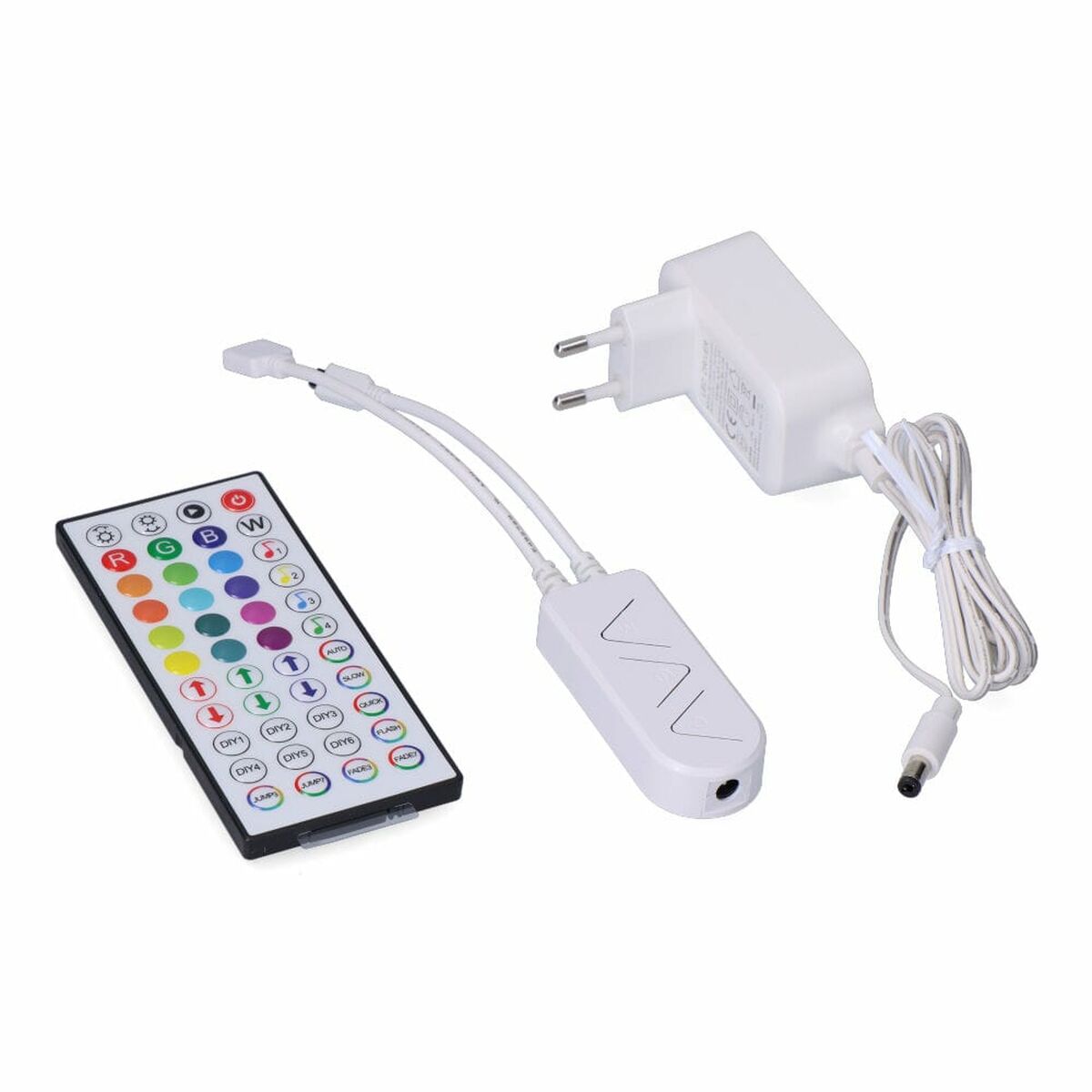 V1HE6DE2C06DAC822DB46420E950311F230RP8