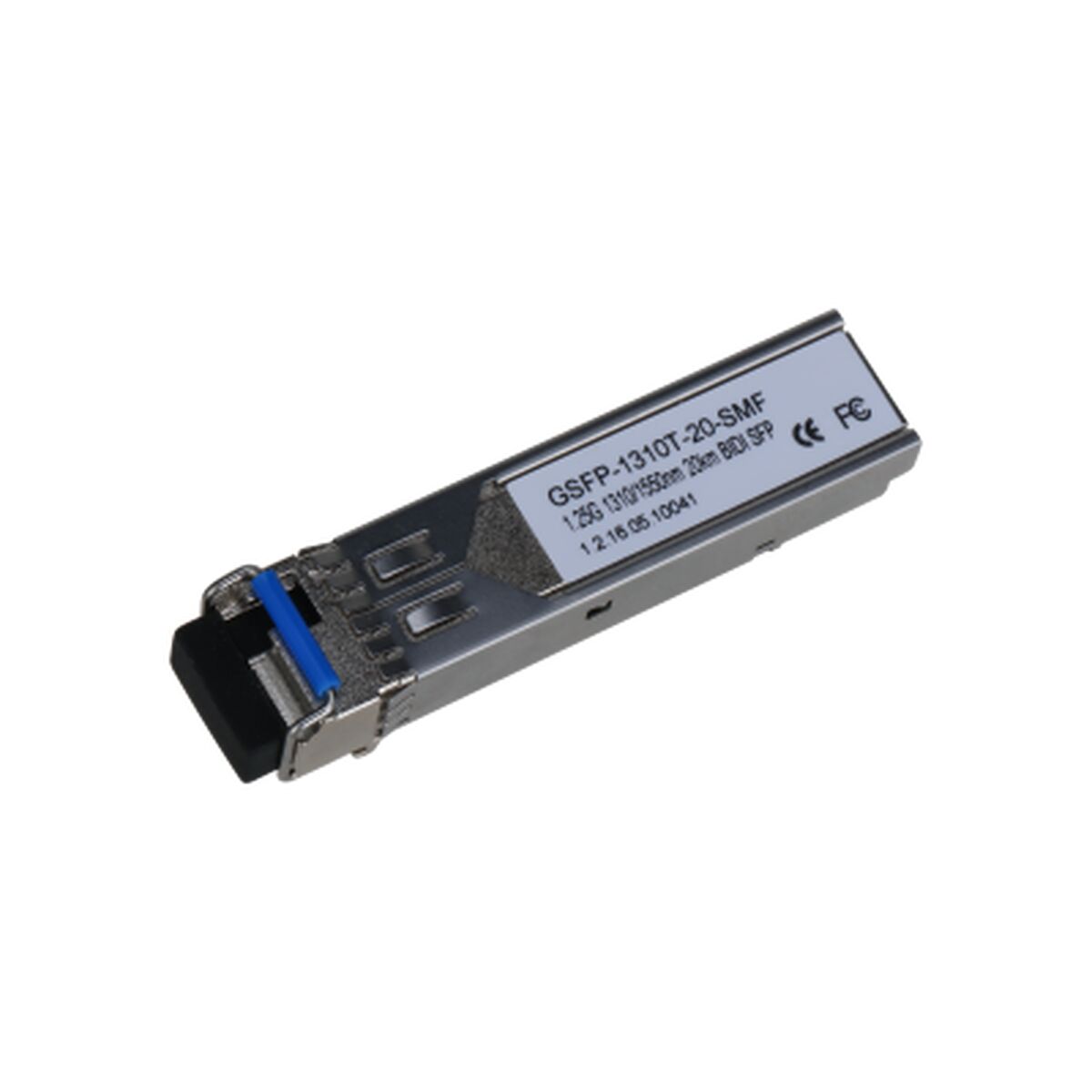 V4H62193CF5EFD491687716371E76D7A962R4979418P1