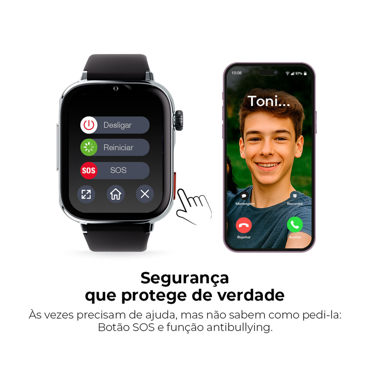 V1H77290D2D3D826B102D444A380F6DAB57RP5