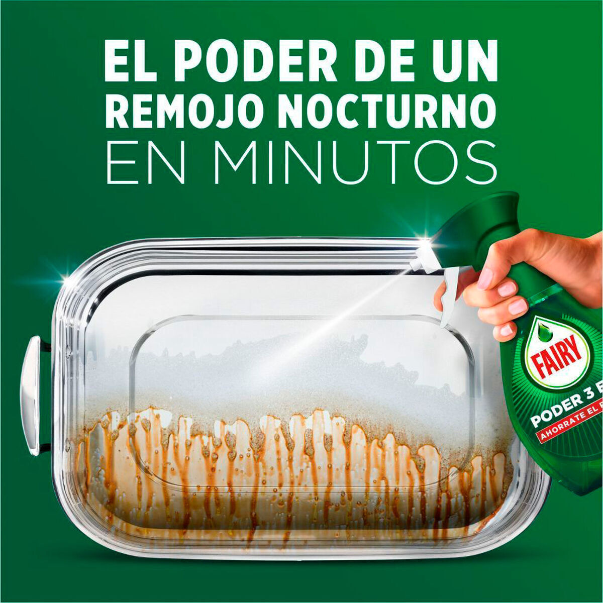 V3HFE0FC434566112CD6E864B51719D00A1R6716450P4