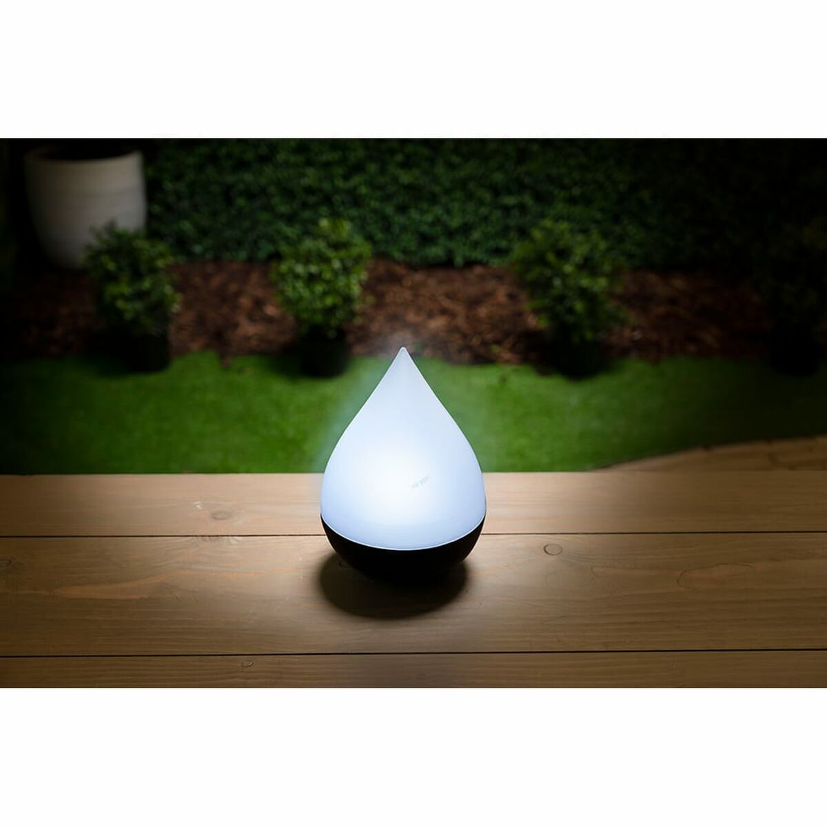 V2H13F14259308676B9371A3353CF69DC73R7153175P2