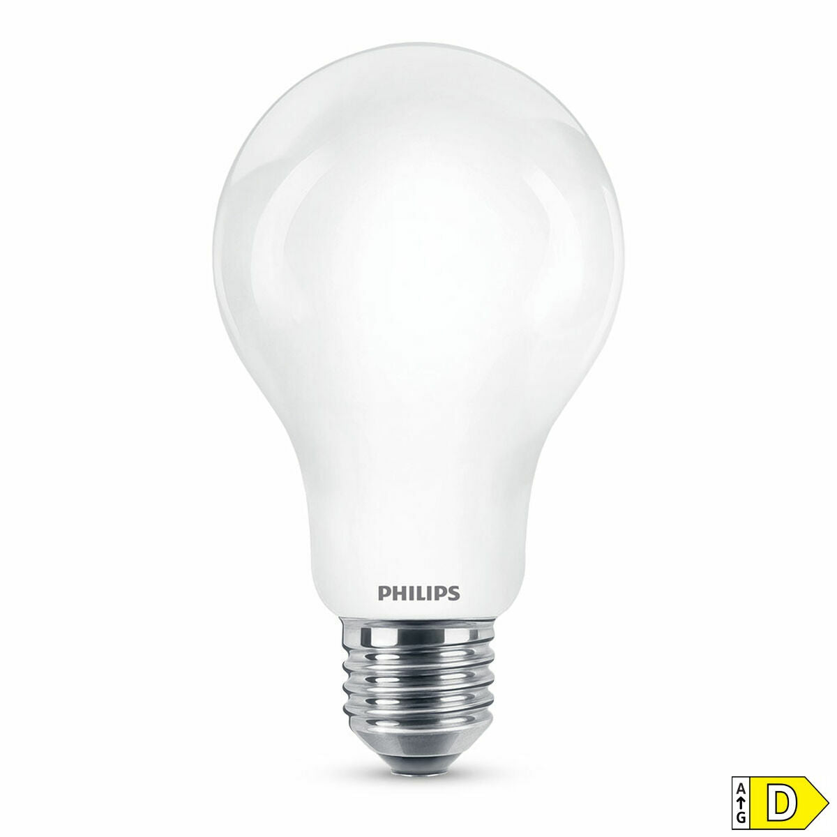 V7HF250C7E31554D761CD6E8F18D757AB63R4051666P2