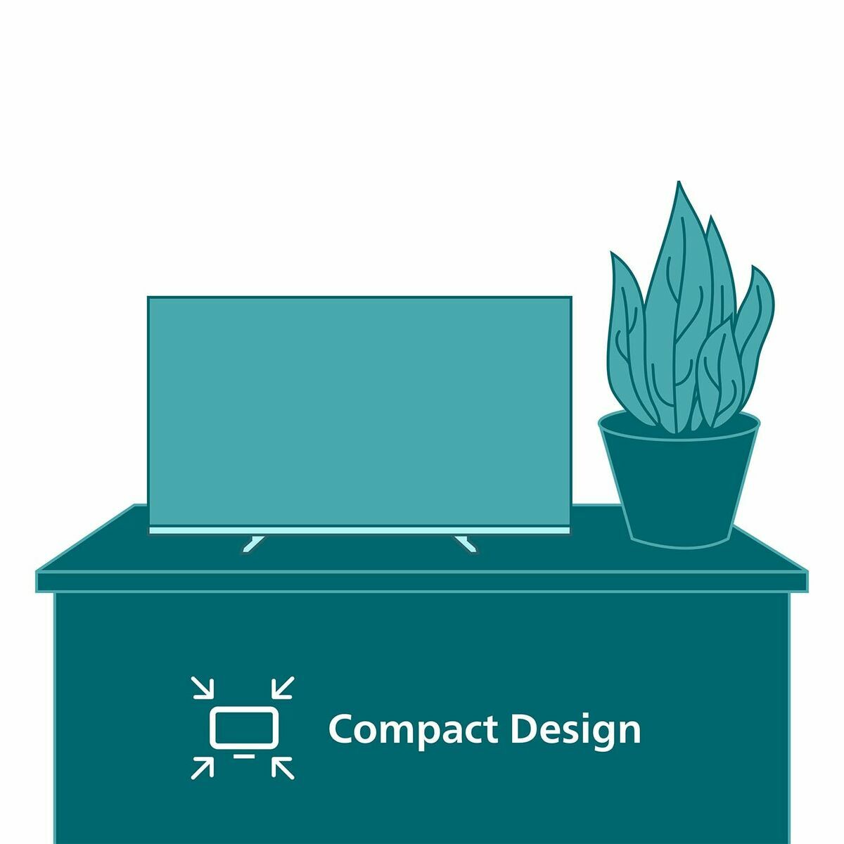 V1HA72B3162D82480B9C9A1ECB2B27EDC1ARP10