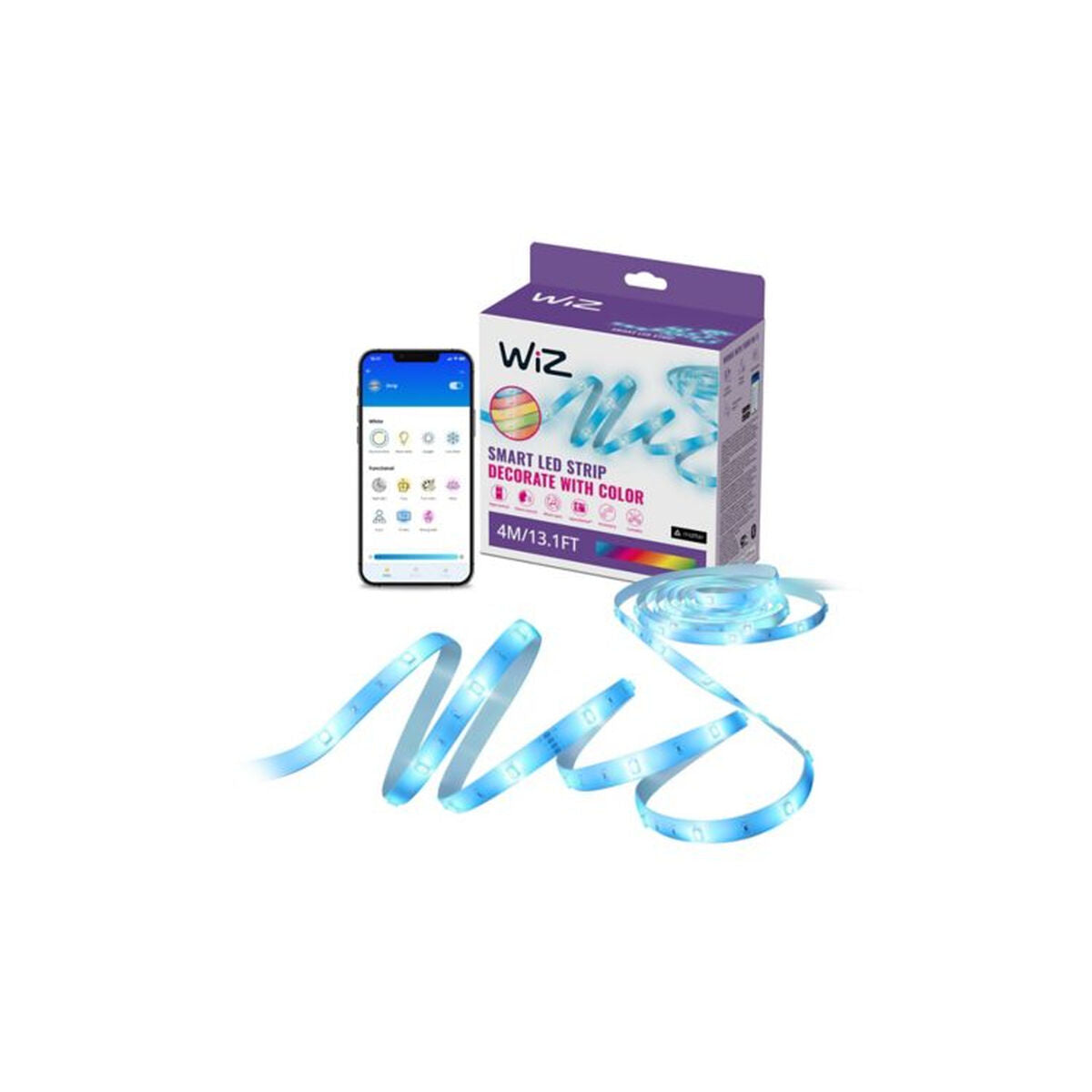 V2H27E92B1CA26E68BC954358075D596319R5817500P3