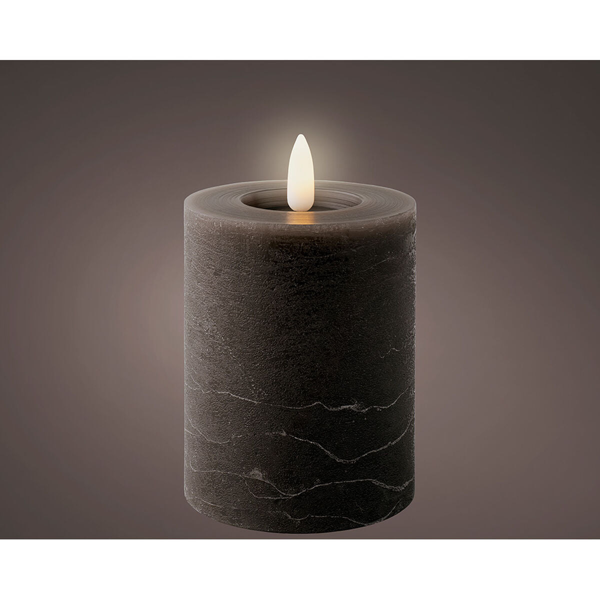 V2H9B26CD004F737792698474C76C623740R7415558P2