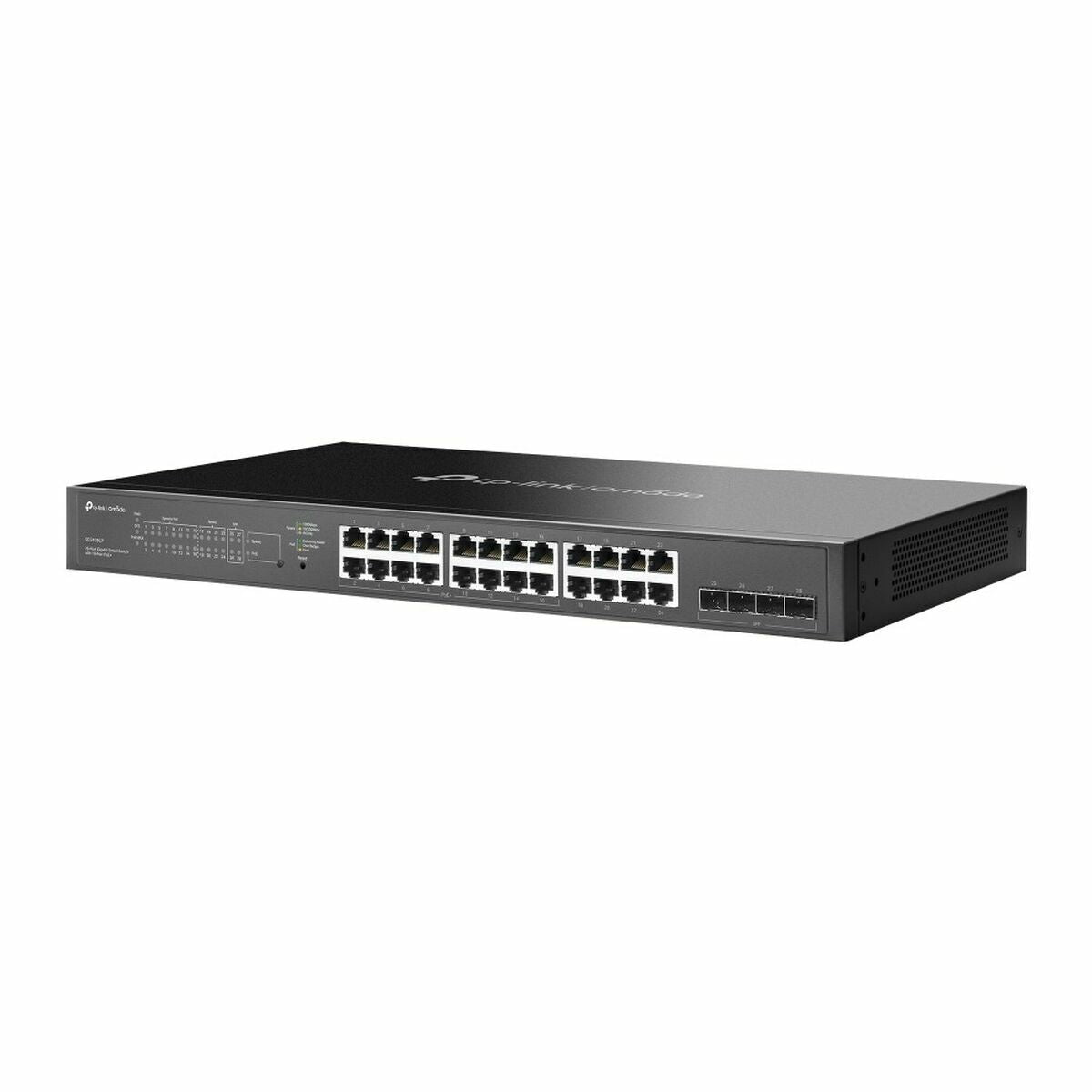 V2HF276315EC14FCBD69DAFD457A8D76977R6675225P3