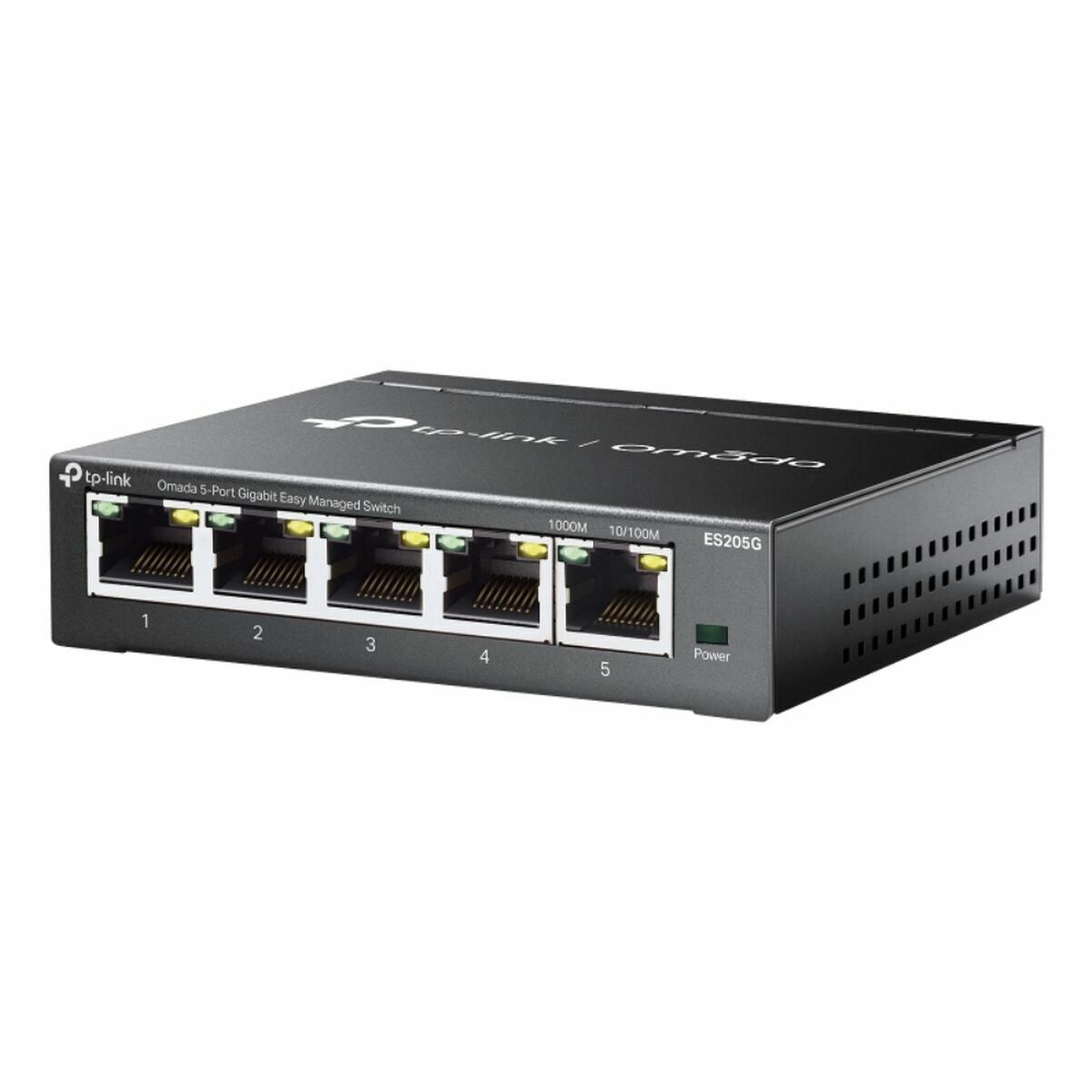 V3H0120EDC86961458BFEC5CEAACEB6F27FR5352125P3