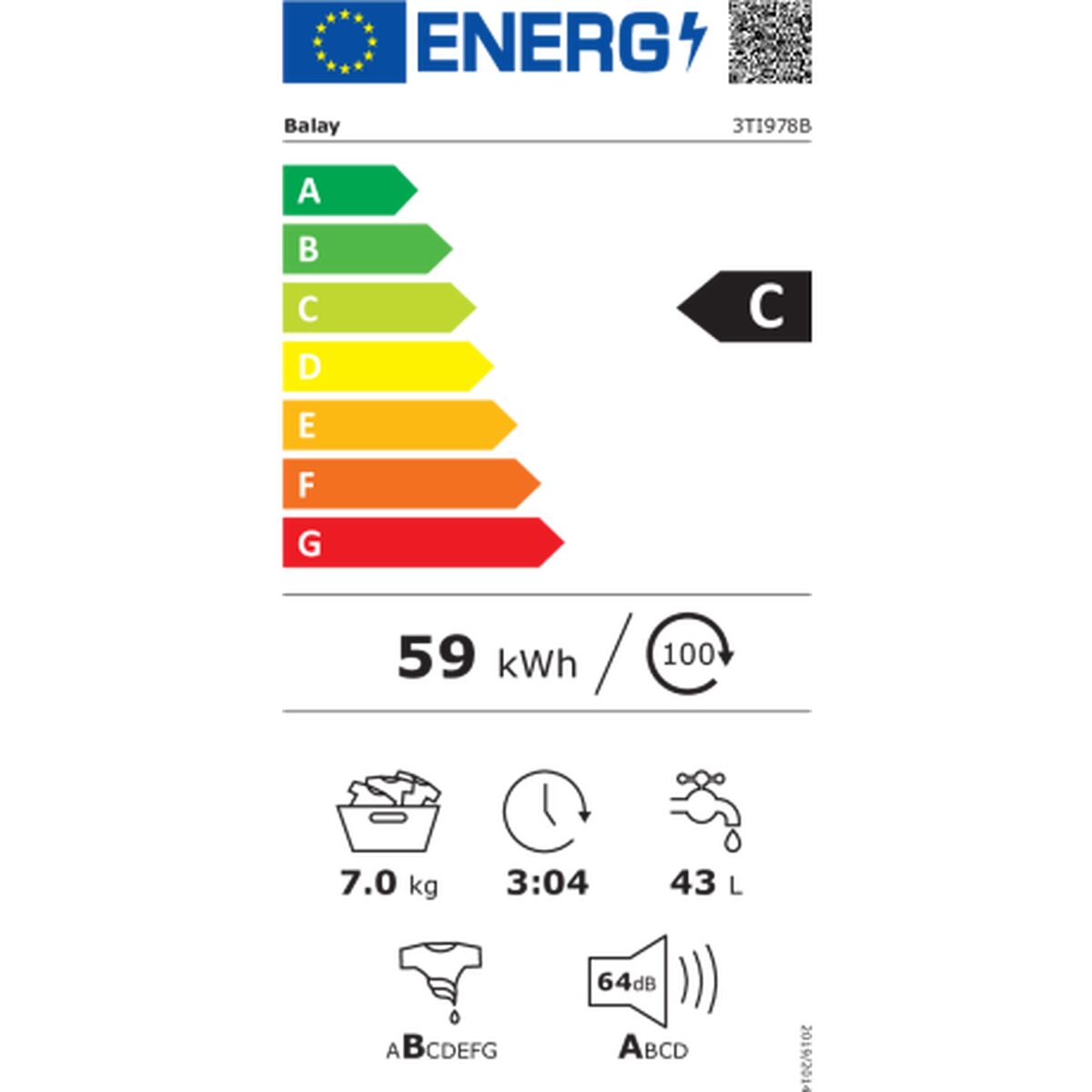 V5H29268DA96601DF8BEAF9787B84F96E5DR3267167P2