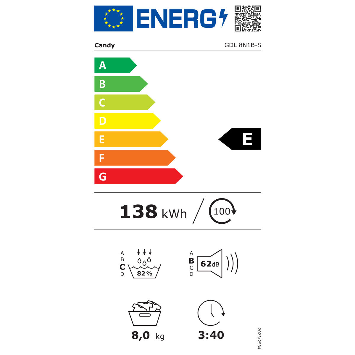 V1H005A9060771F1093CCFCD017FB800DABRP2