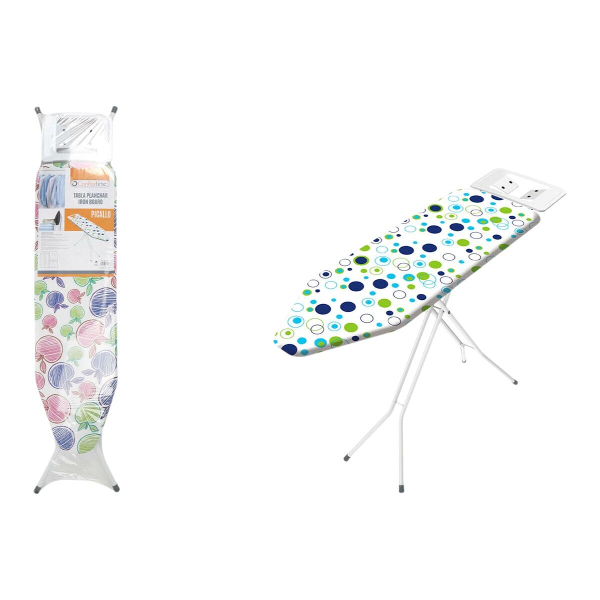 V2HAB8DC2342056A42A5814FFCB199D038AR5677184P4