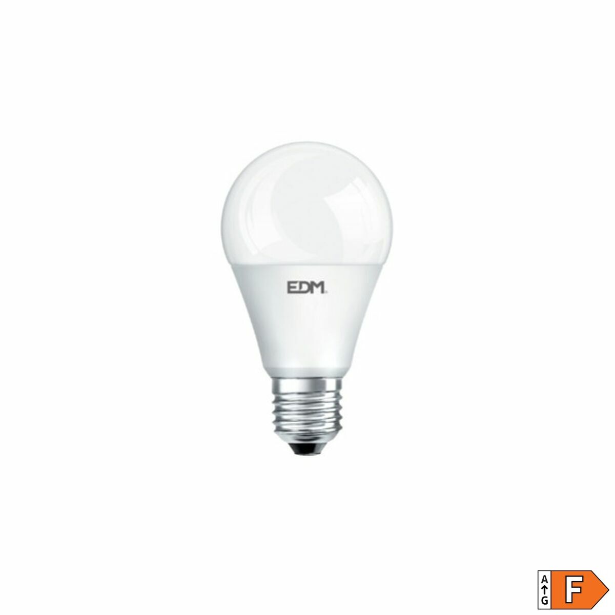 V10H5C50EFC43A6FAD998B08771162EACE2AR5319651P2