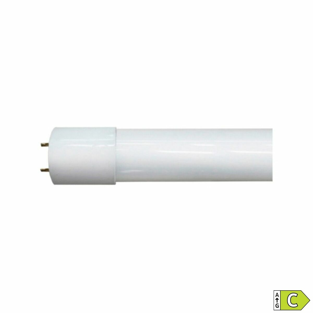 V7HF16D54E5791FB958240E76A67D1D7F6FR5322905P2