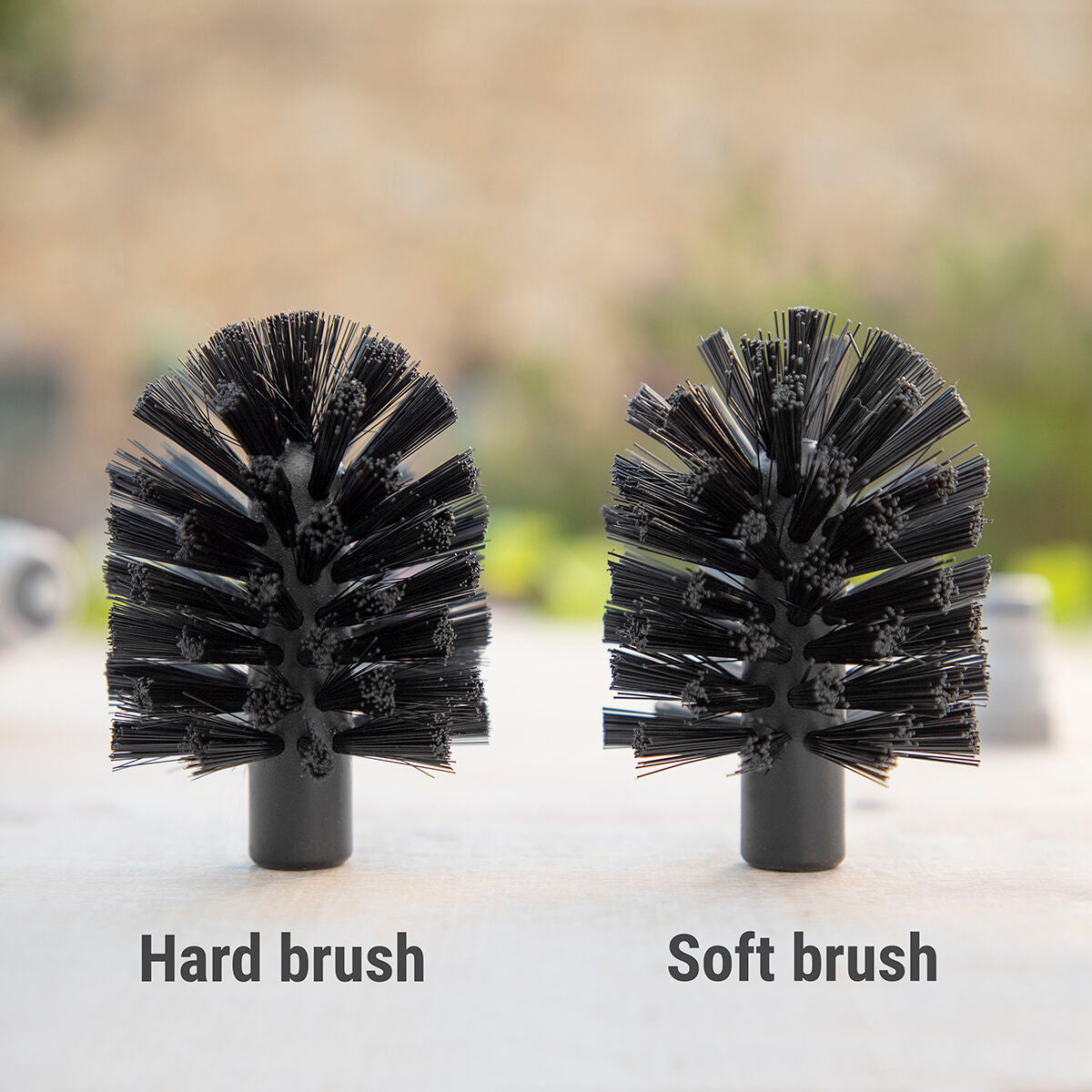 V11H7CCB2369558E2C4396C5F0C73EE18839R5277884P10