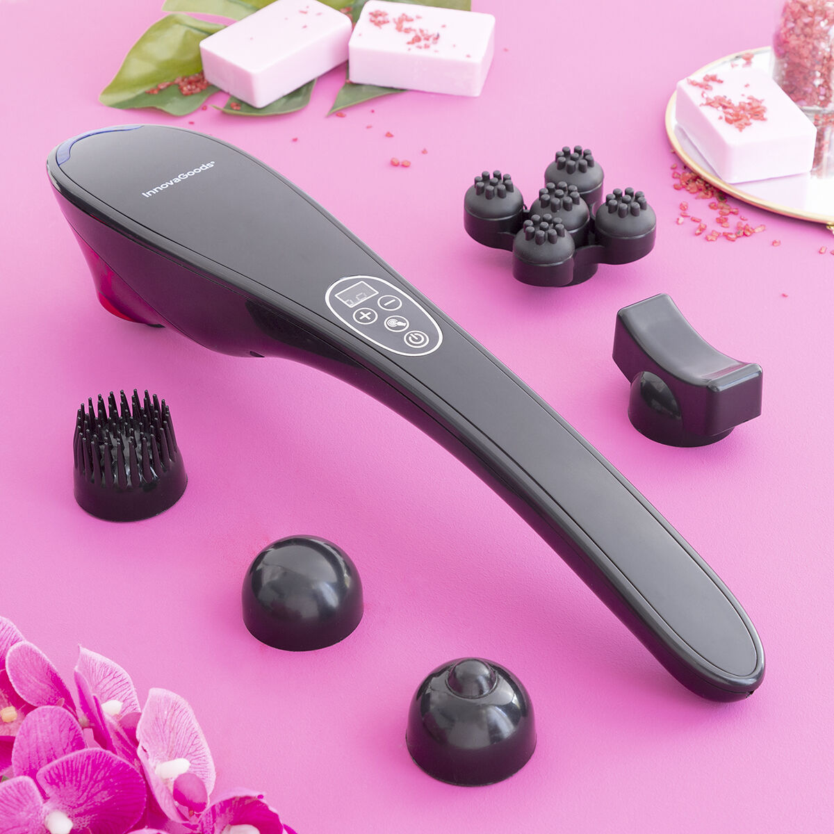 innovagoods-akumulatoren-masazhor-za-rytse-masfin-10